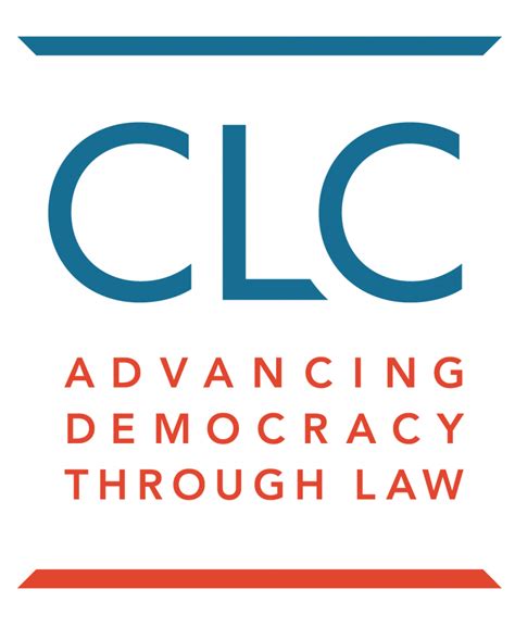Campaign legal center - Washington, D.C. – This week, Campaign Legal Center (CLC) submitted a letter to the committee of federal judges with authority to refer Justice Clarence Thomas to the U.S. Attorney General for potential criminal and civil penalties related to violating the Ethics in Government Act. In its letter to the …